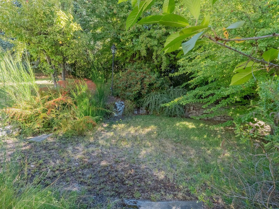 Land in San Carlos de Bariloche, Río Negro, Argentina 5 - 19153660