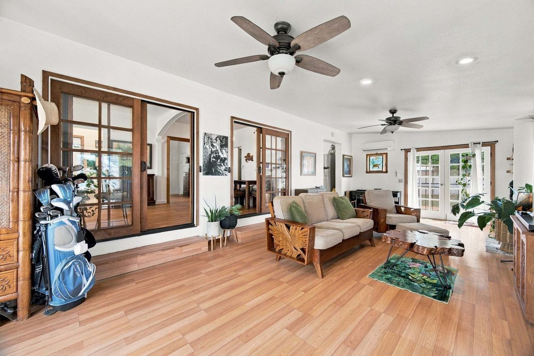 Casa a Kekaha, Hawaii, Stati Uniti 5 - 19154730
