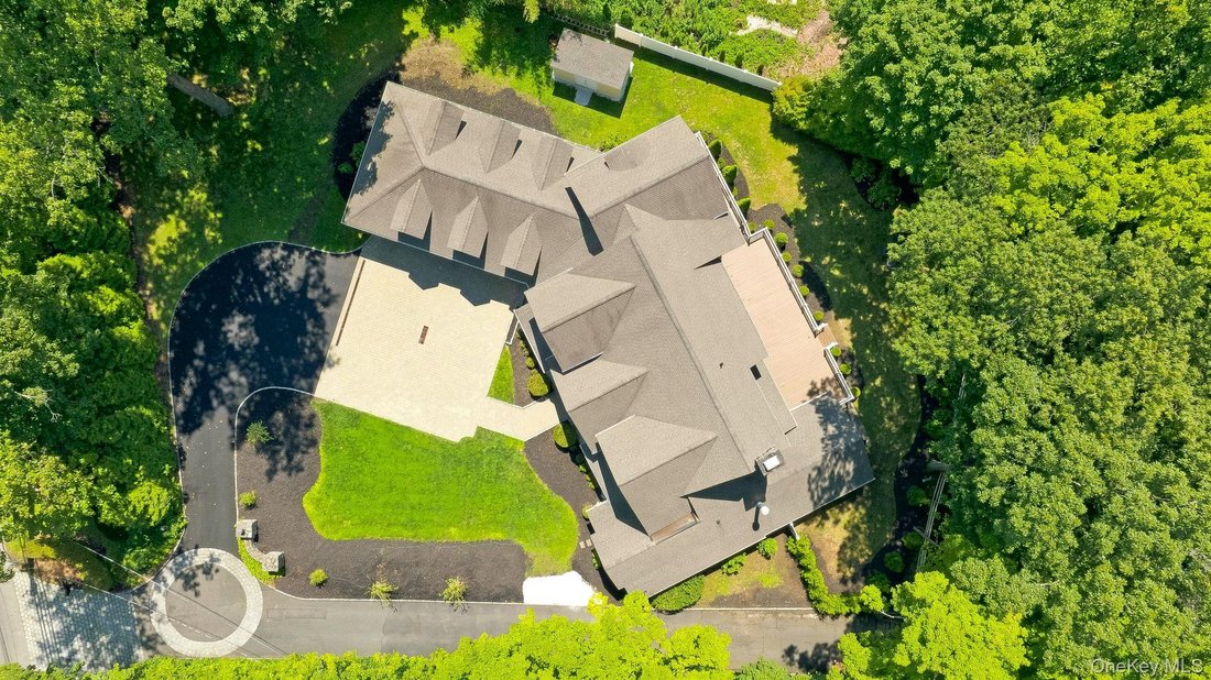 House in Port Chester, New York, United States 5 - 19157364