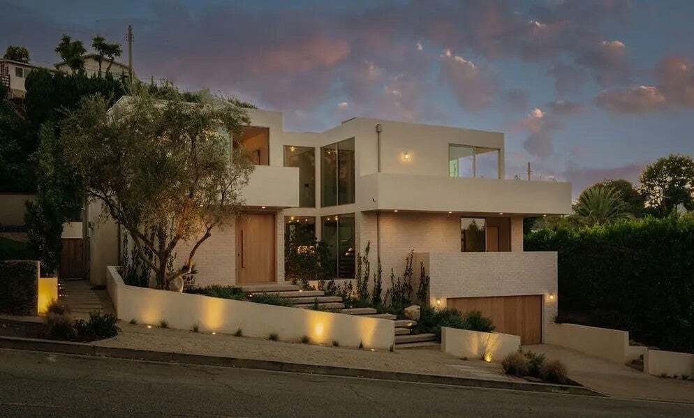 House in Los Angeles, California, United States 1 - 19152310