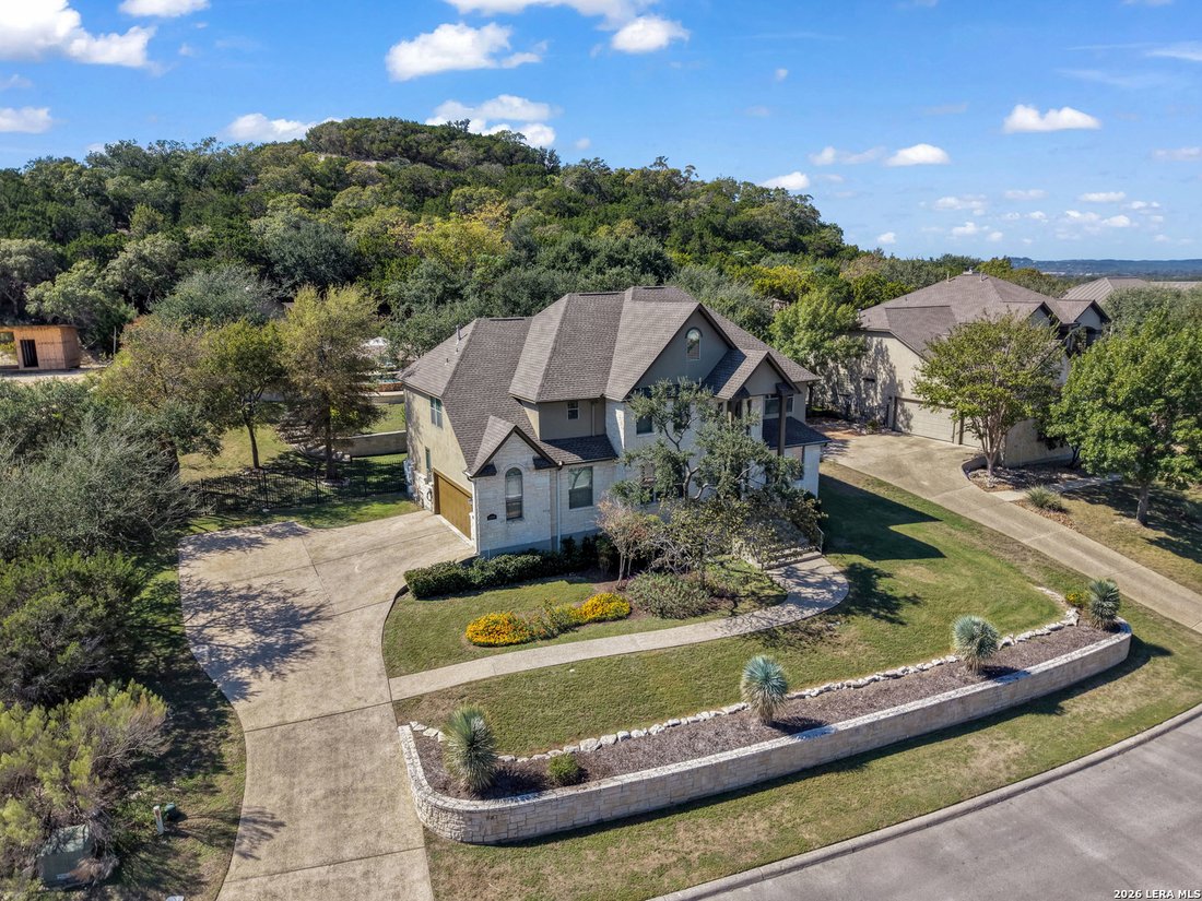 House in San Antonio, Texas, United States 4 - 19156566