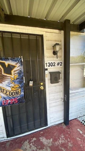 Houston, Texas, United States 5 - 19155922