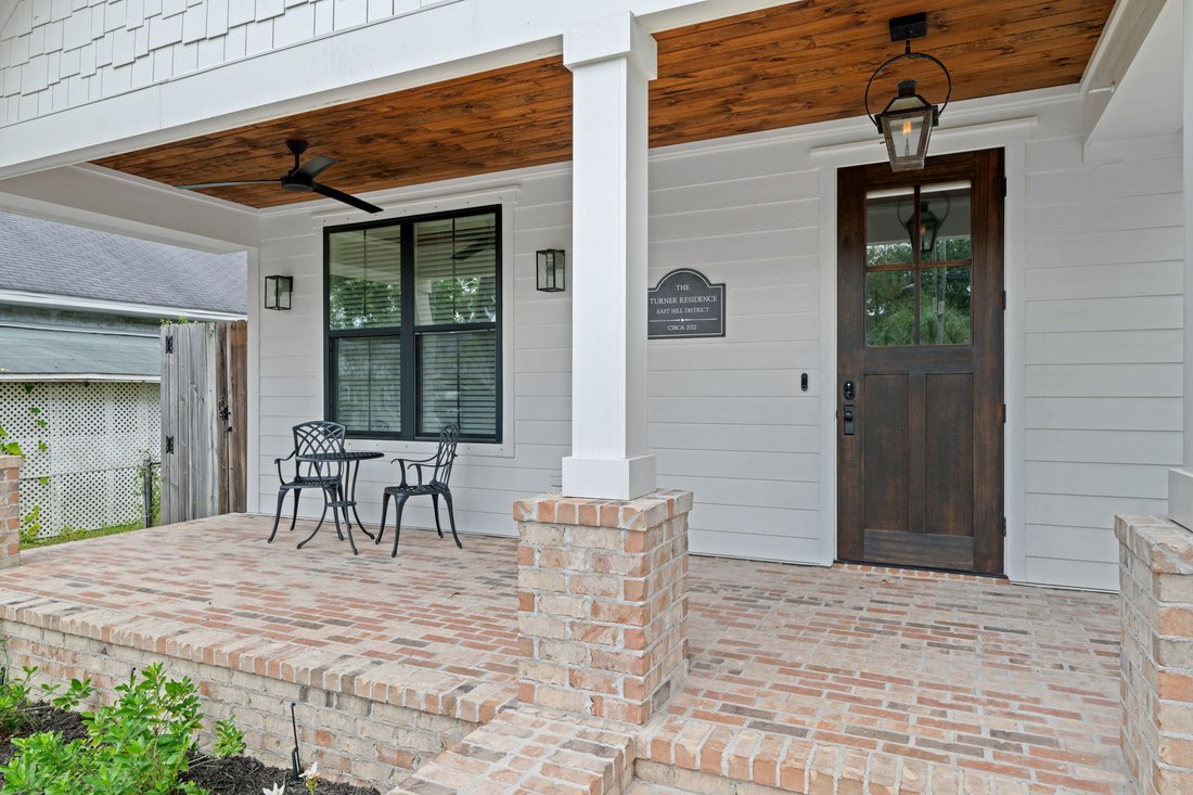 House in Pensacola, Florida, United States 2 - 19154170