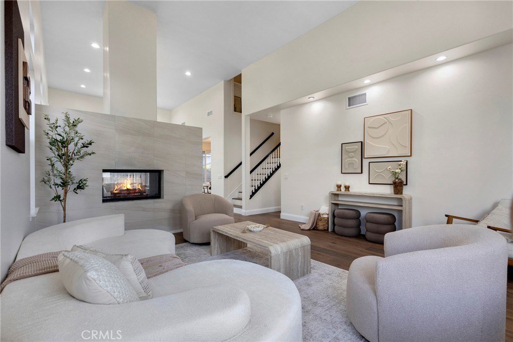 House in Thousand Oaks, California, United States 5 - 19157459