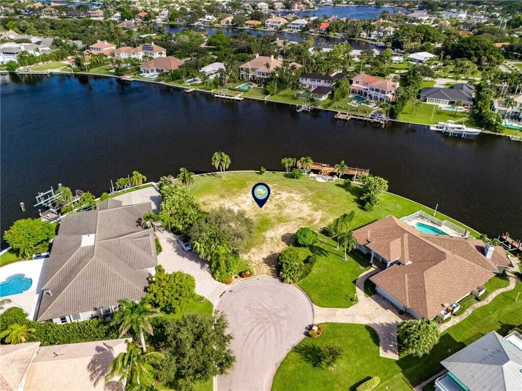 Land in Vero Beach, Florida, Vereinigte Staaten 3 - 19157355