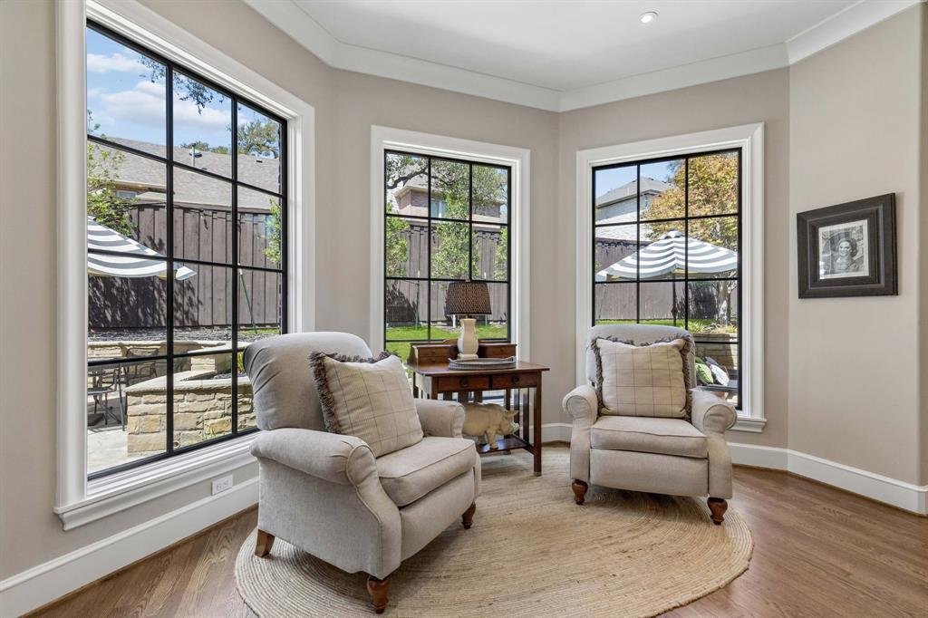 House in Dallas, Texas, United States 5 - 19155745