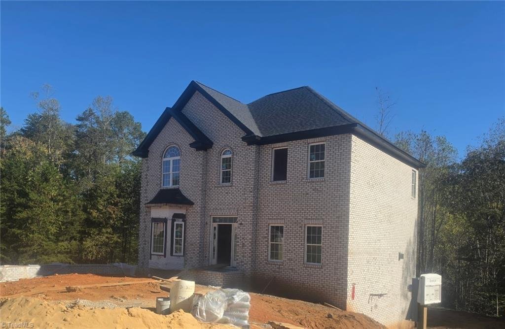 House in King, North Carolina, United States 1 - 18705779