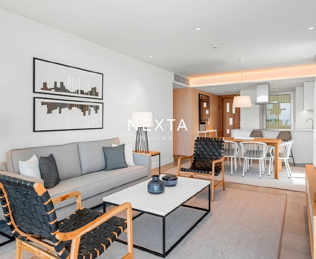 Apartment in Guia de Isora, Canary Islands, Spain 4 - 19154690