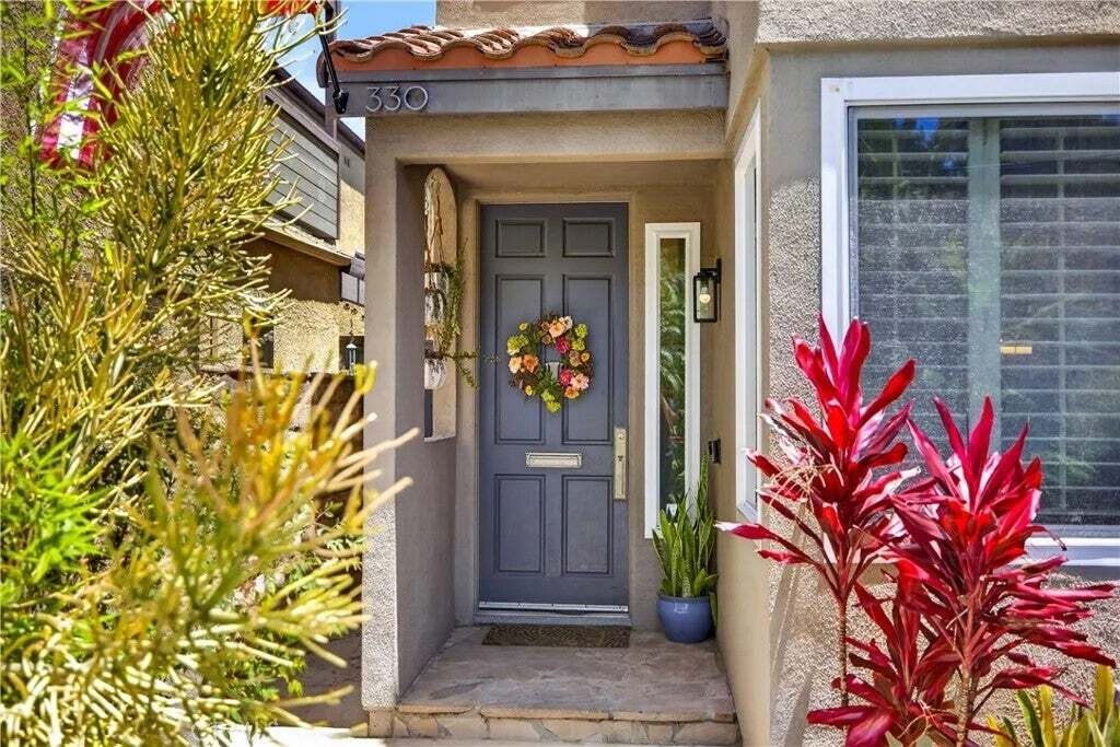 Maison à Long Beach, Californie, États-Unis 2 - 18485935