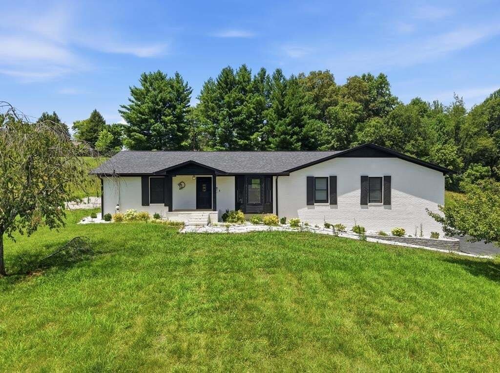 Maison à Sparta, Tennessee, États-Unis 1 - 19154888
