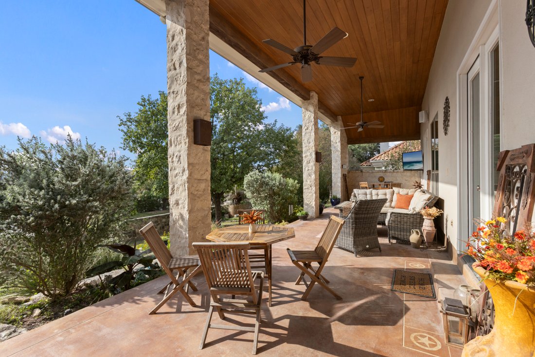 House in San Antonio, Texas, United States 3 - 19153901