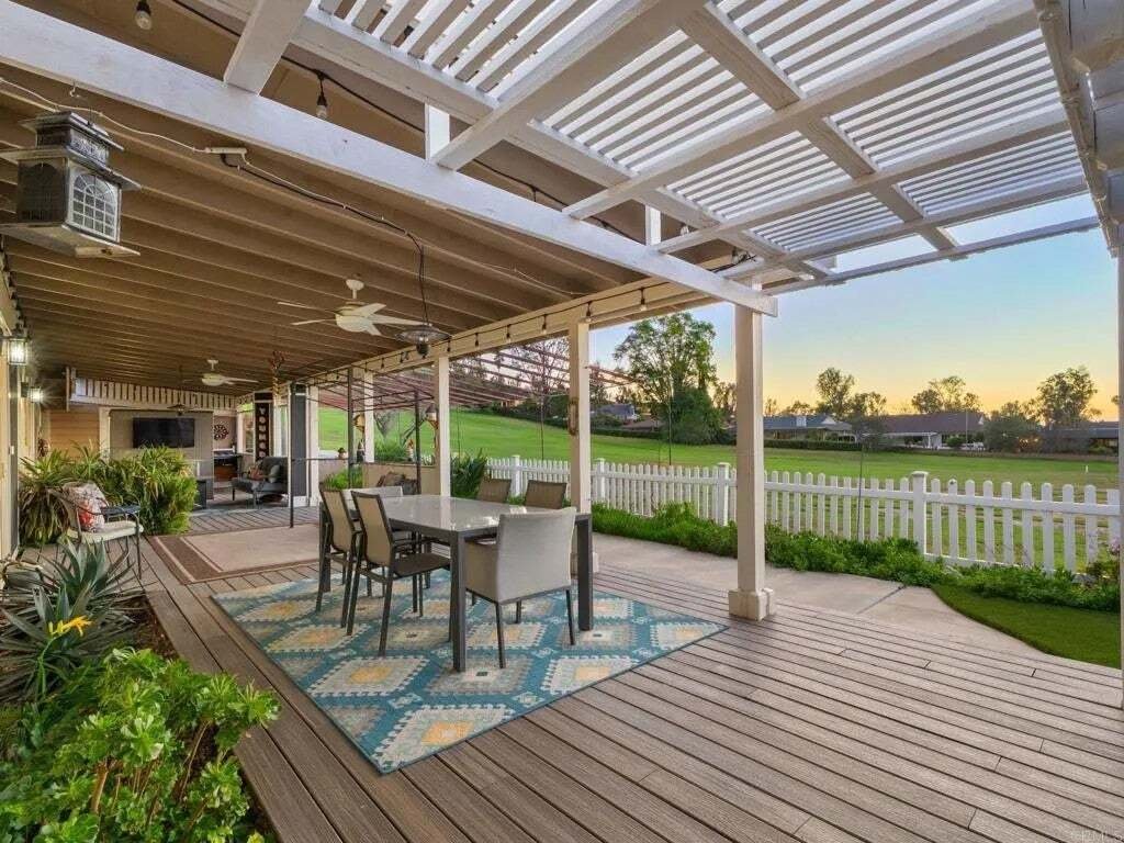 House in San Marcos, California, United States 2 - 19155395