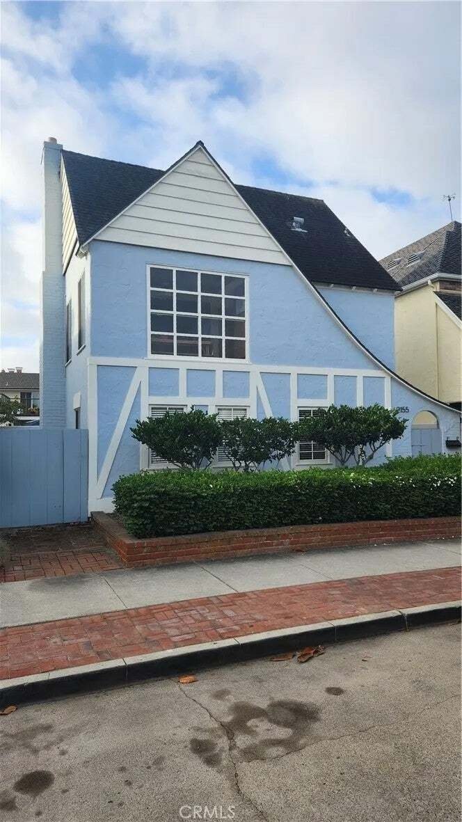 Maison à Newport Beach, Californie, États-Unis 3 - 19152289