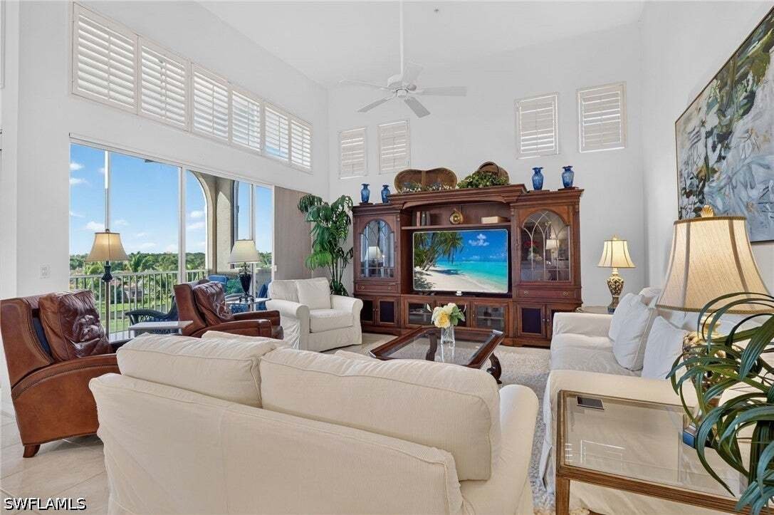 Condominio a Naples, Florida, Stati Uniti 4 - 19154733