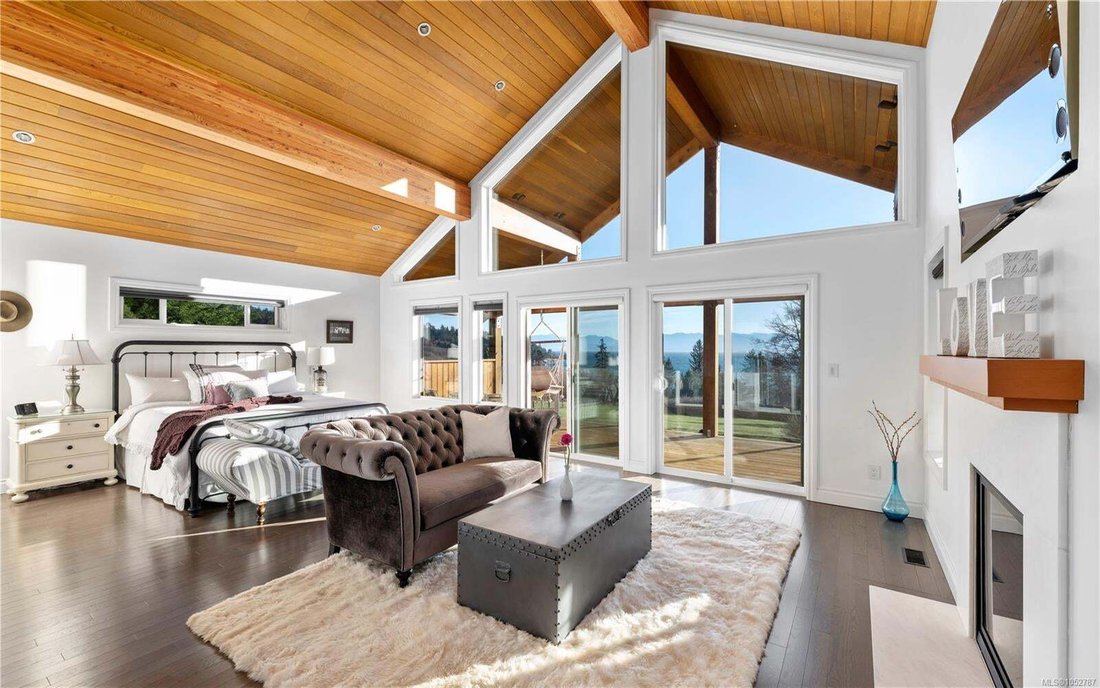 House in Sooke, British Columbia, Canada 5 - 19156218