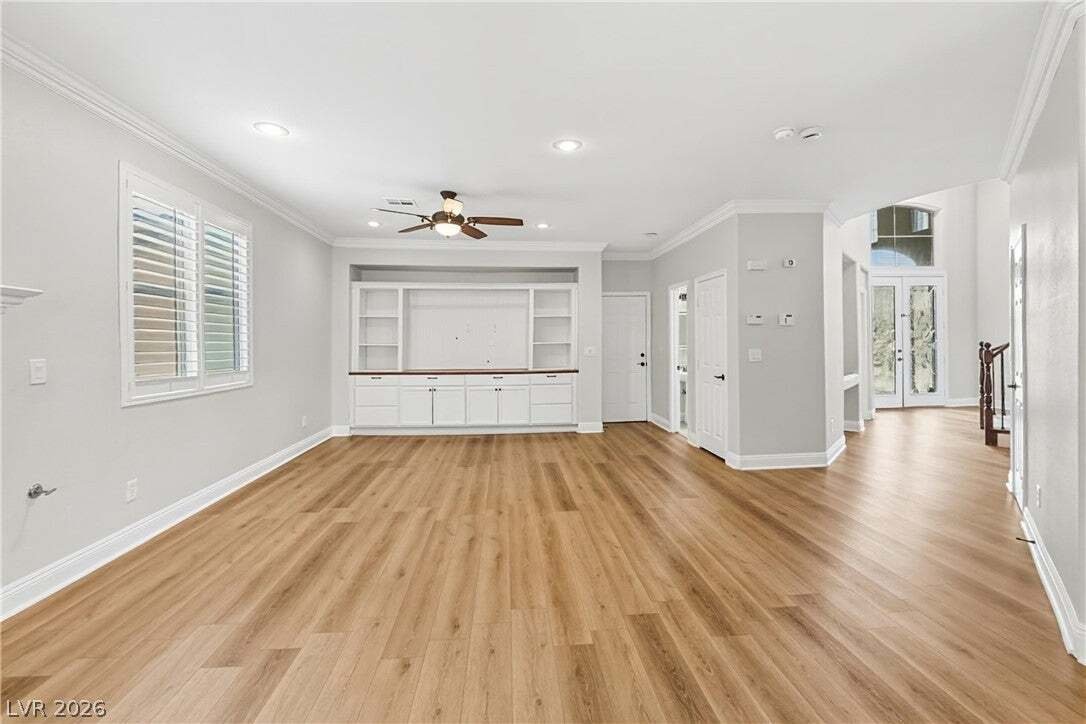 House in Las Vegas, Nevada, United States 5 - 19154683