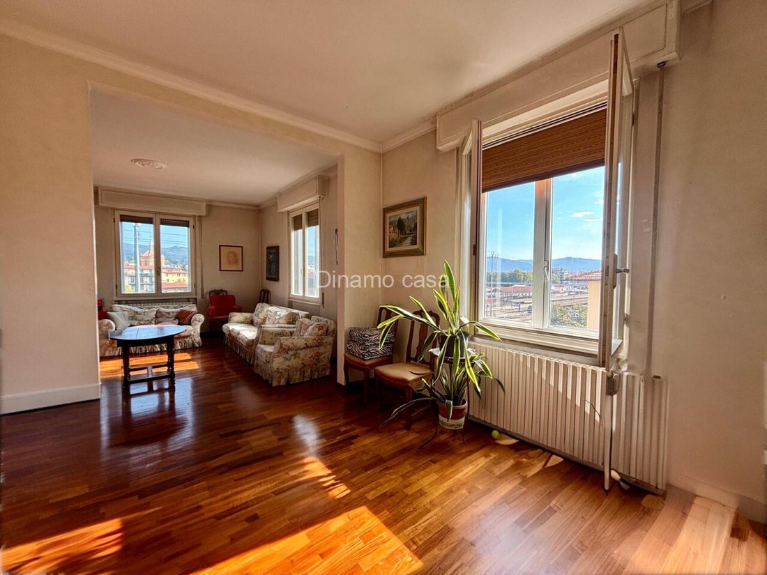 Apartment in Coverciano, Florence, Tuscany 1 - 19156414