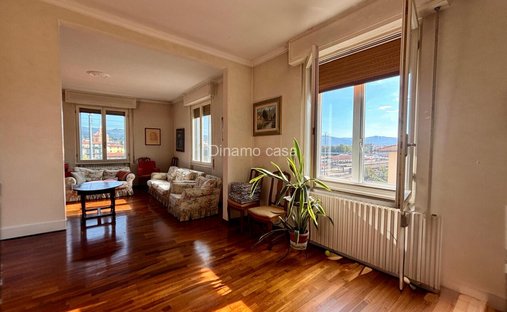 Appartamento a Coverciano, Firenze, Toscana 1