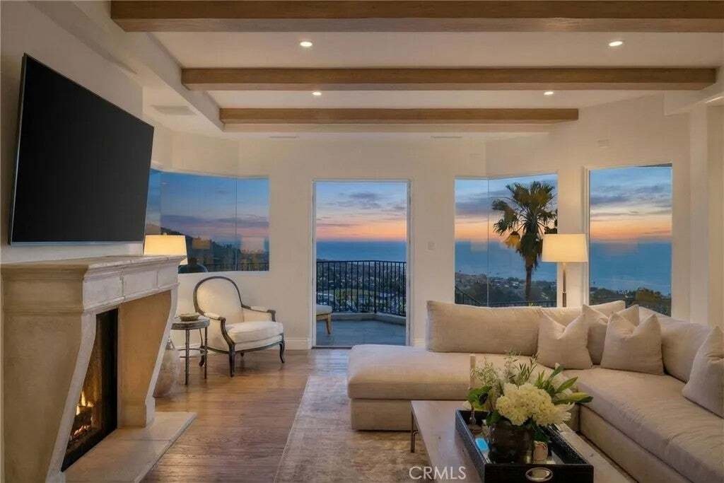 Casa a Laguna Beach, California, Stati Uniti 4 - 19155346
