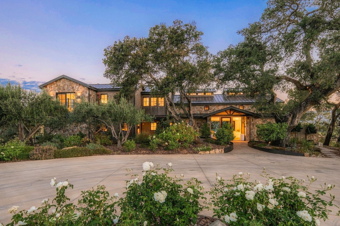 House in Napa, California, United States 1 - 19153844