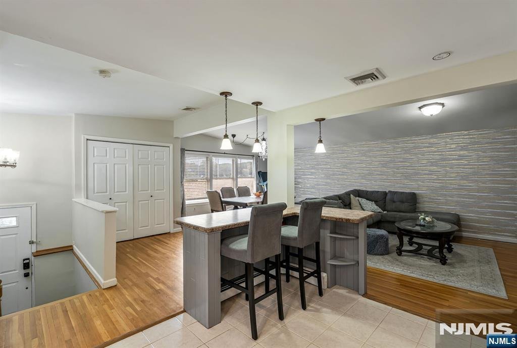 House in Bloomingdale, New Jersey, United States 4 - 19153749