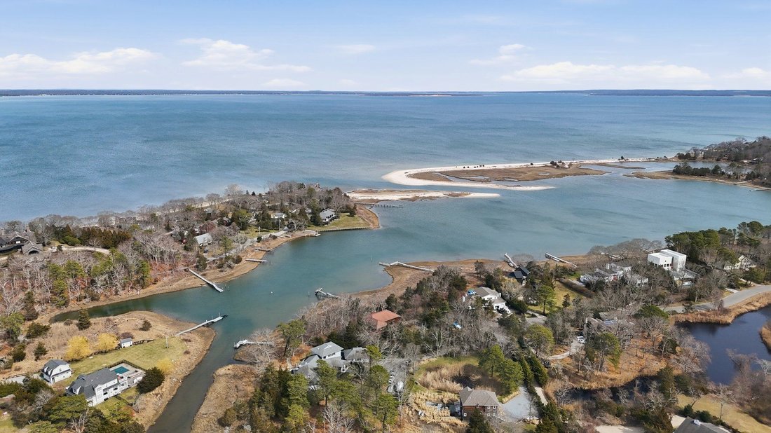 Autres à Hampton Bays, État de New York, États-Unis 4 - 19156162