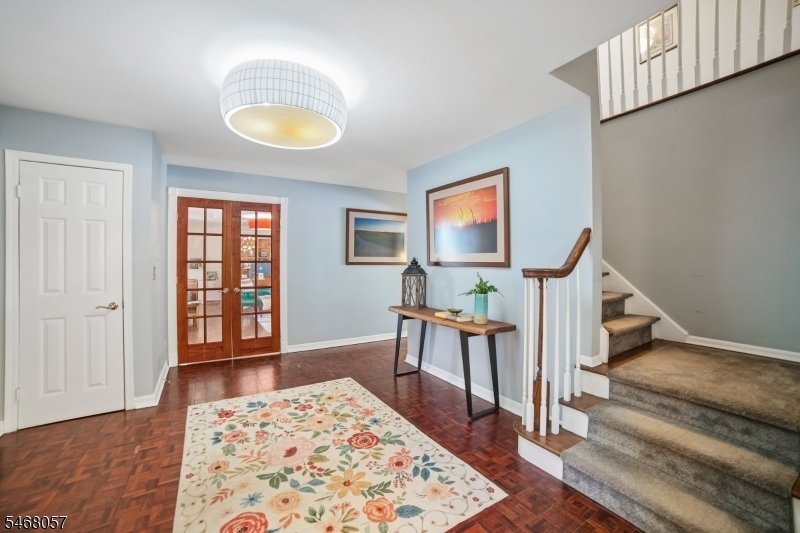 Casa a Chatham Township, New Jersey, Stati Uniti 2 - 19156475