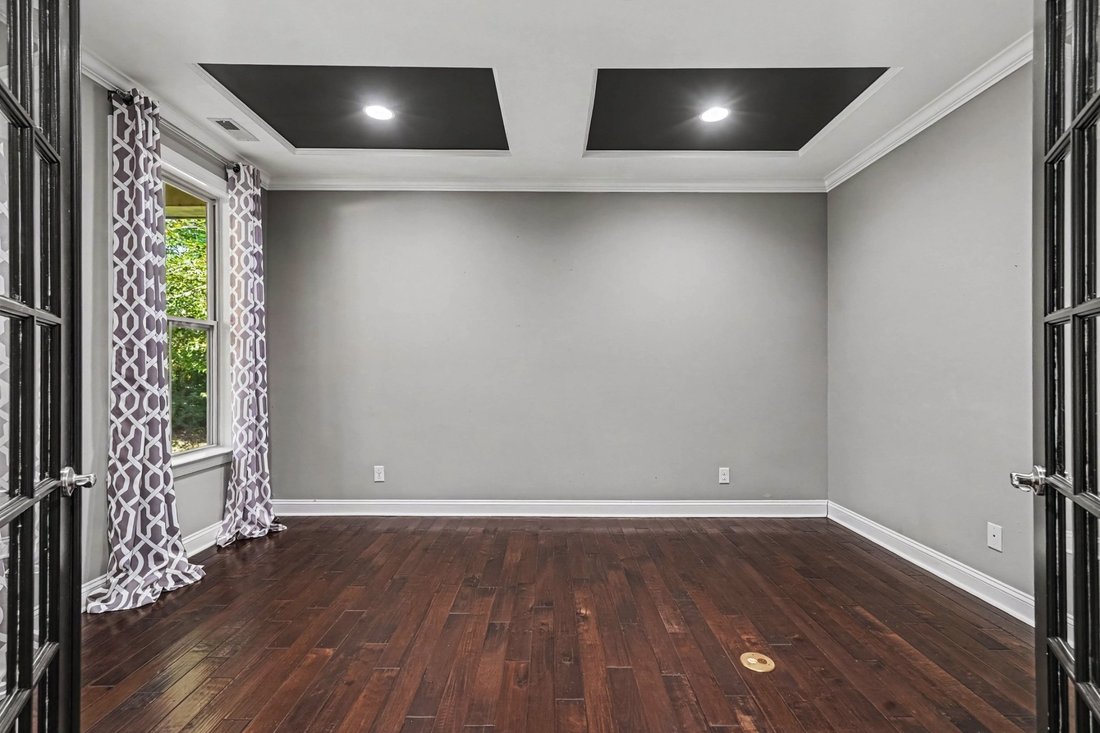 House in Charlotte, North Carolina, United States 5 - 19153086