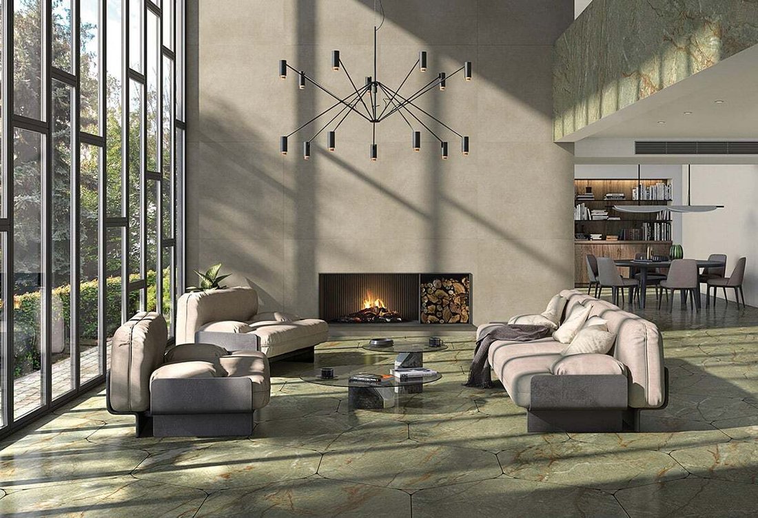 Penthouse en Sainte Rita - Sant'Osvaldo, Padoue, Italie 4 - 19156421