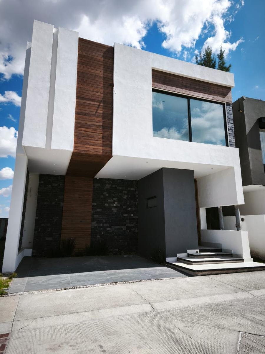 Condo in Aguascalientes, Aguascalientes, Mexico 1 - 19153371