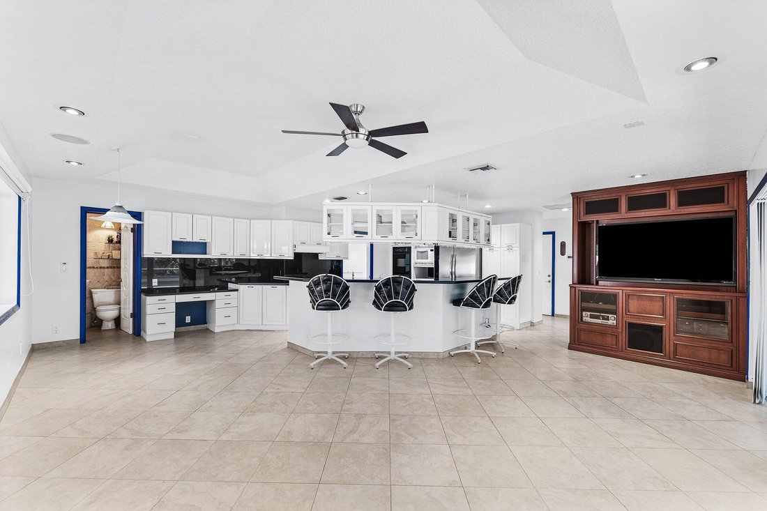 Haus in Deerfield Beach, Florida, Vereinigte Staaten 5 - 19155242