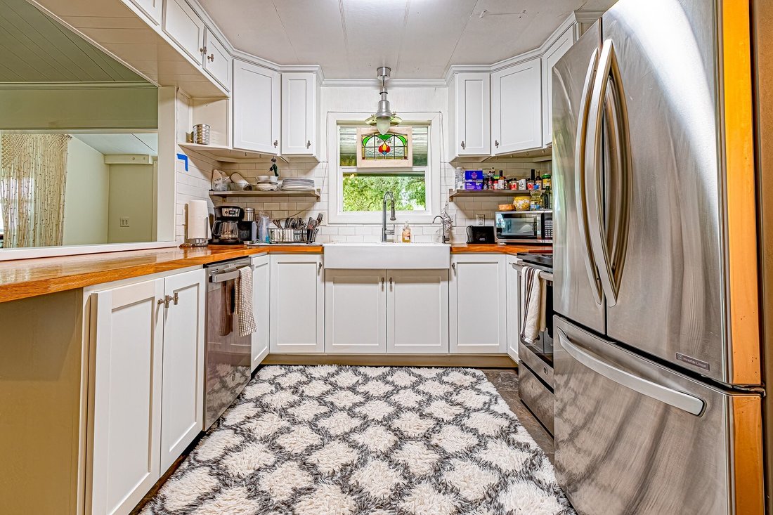 House in Coldspring, Texas, United States 3 - 19156528
