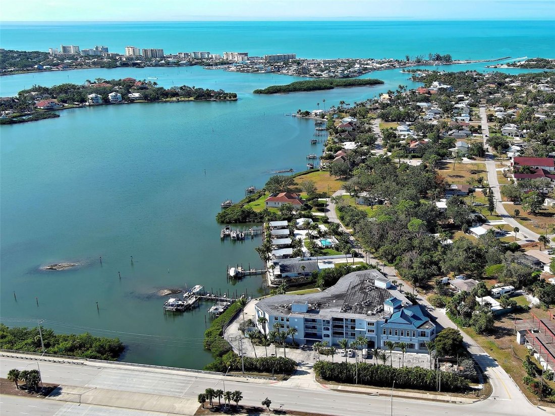 Condo in Venice, Florida, United States 1 - 19152667