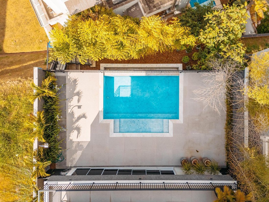 Condominio a Santana de Parnaíba, San Paolo, Brasile 3 - 19152897