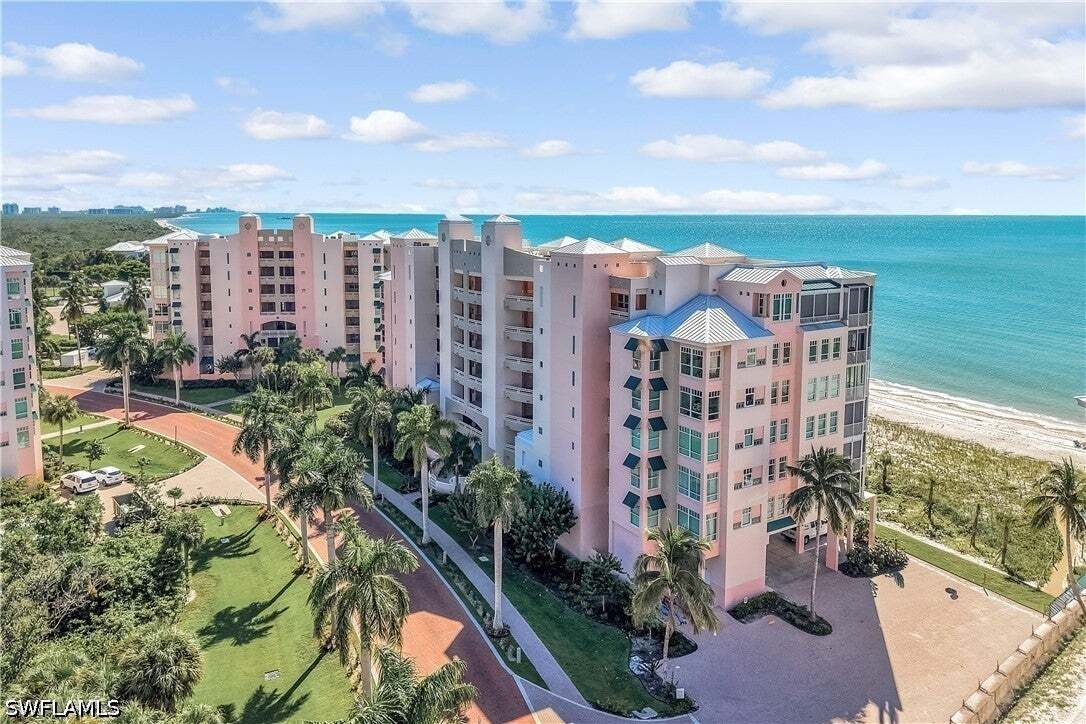 Condo in Bonita Springs, Florida, United States 3 - 19154709