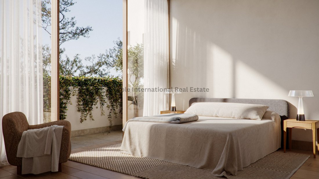 Villa a Tala, Distretto di Pafo, Cipro 5 - 19153647