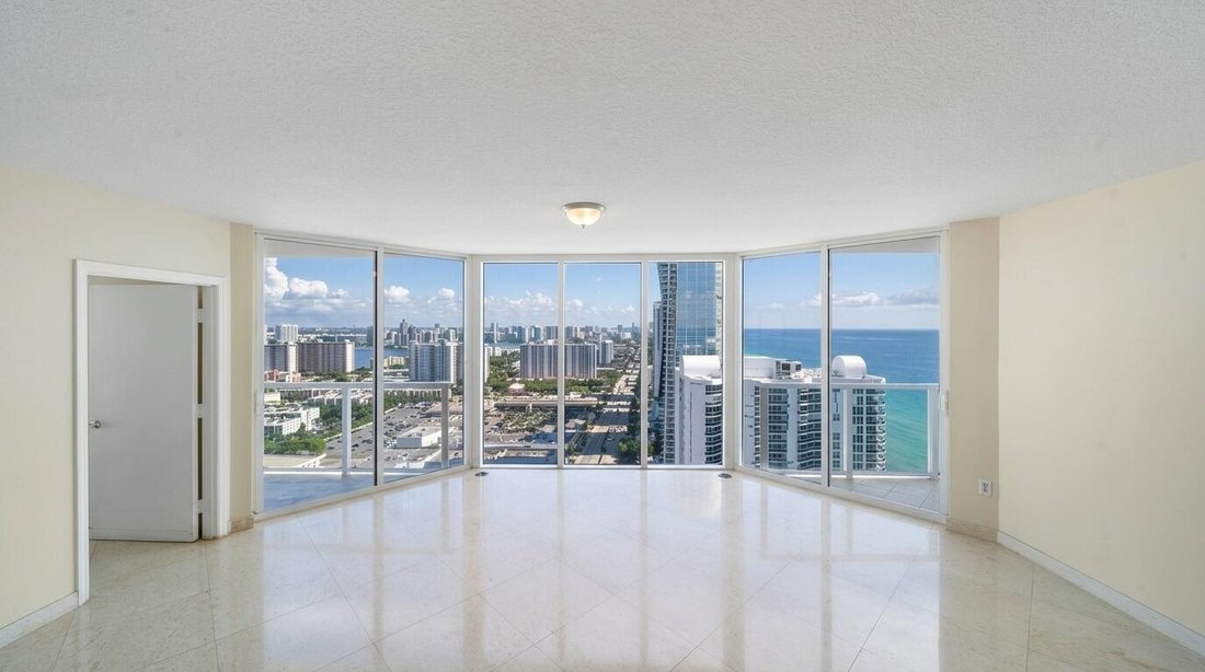Condo in Golden Beach, Florida, United States 5 - 19156142