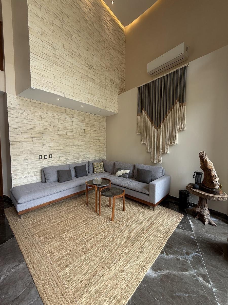 Maison à Alma Tulum Hotel, Quintana Roo, Mexique 3 - 19154168