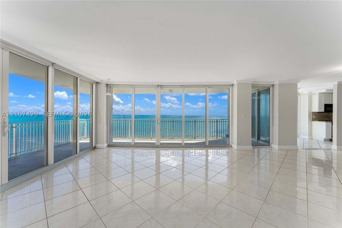 Condominio a Key Biscayne, Florida, Stati Uniti 3 - 19155762