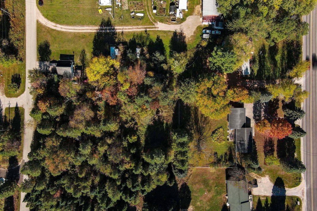 Andere in Lake Leelanau, Michigan, Vereinigte Staaten 3 - 19155607