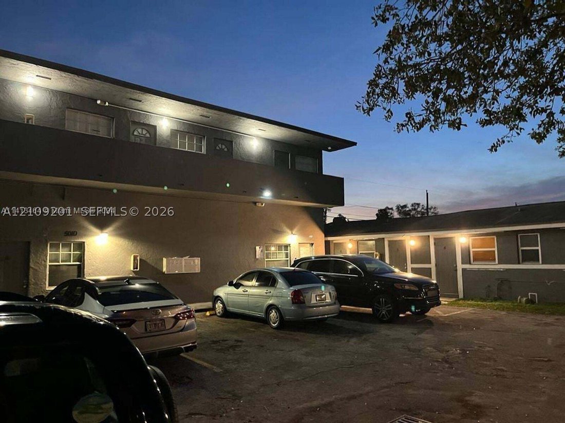 Altro a Hollywood, Florida, Stati Uniti 2 - 19155809