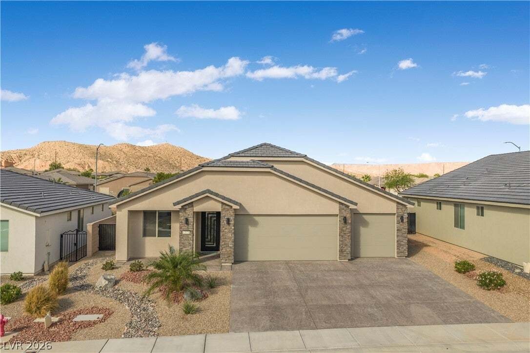 Casa a Mesquite, Nevada, Stati Uniti 1 - 19154671