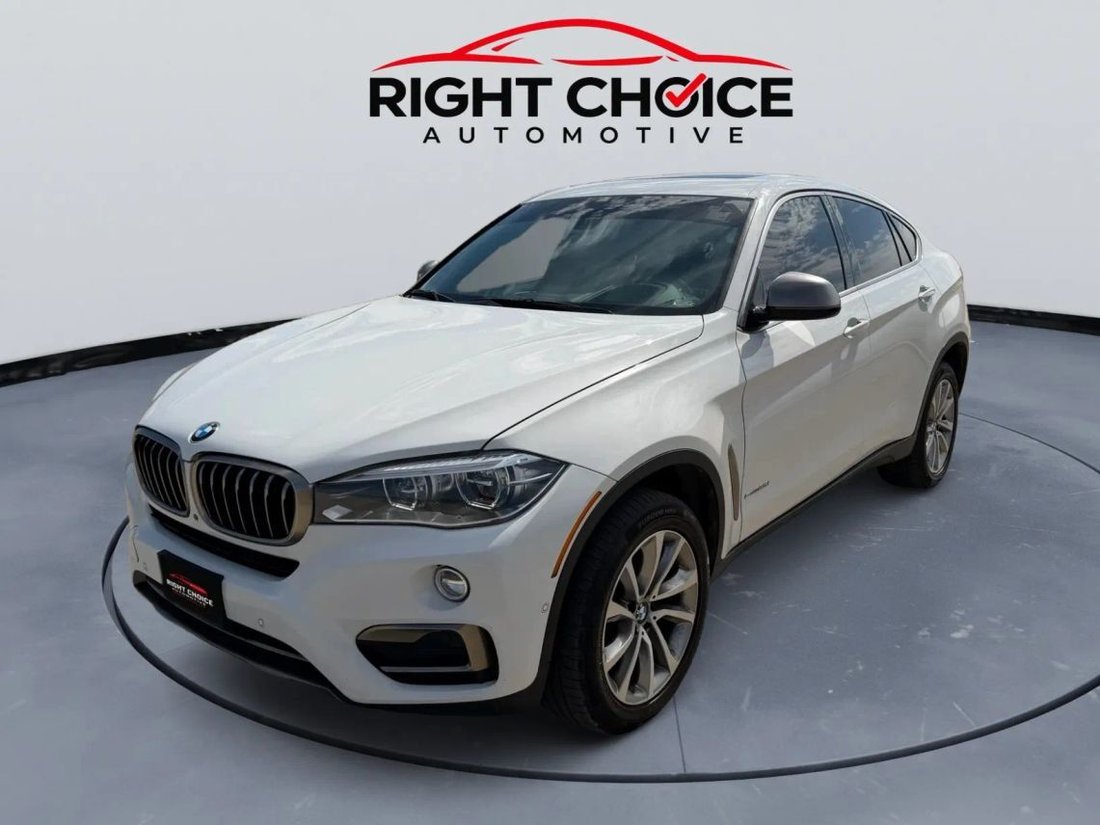 Suv in Houston, TX, United States 2 - 19156761