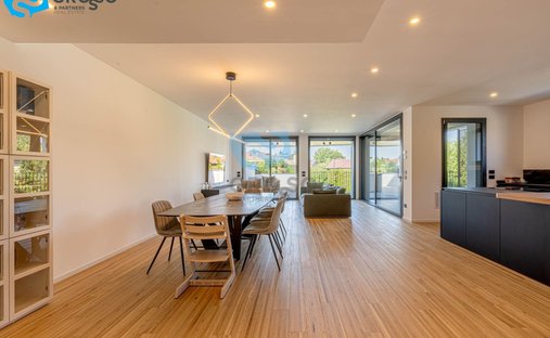 Apartamento en Catedral - Plaza de los Señores, Treviso, Italia 1