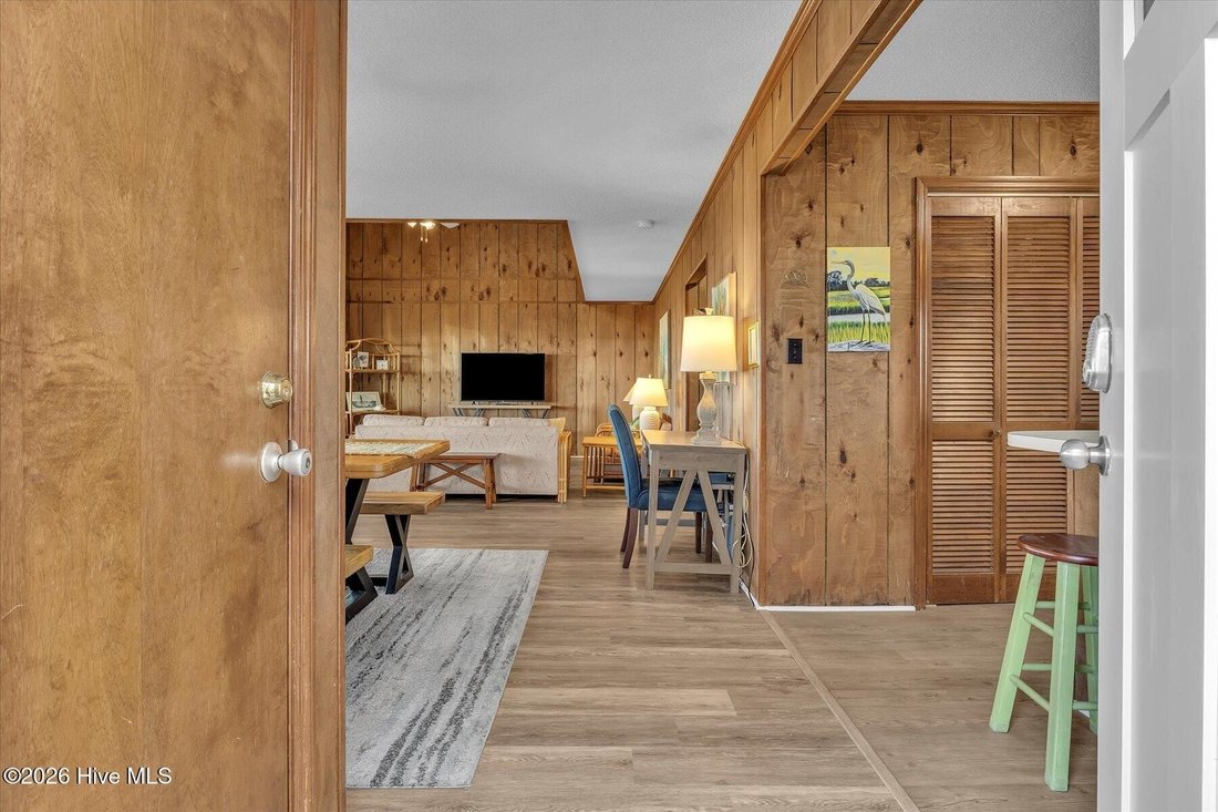 House in Oak Island, North Carolina, United States 3 - 19157371