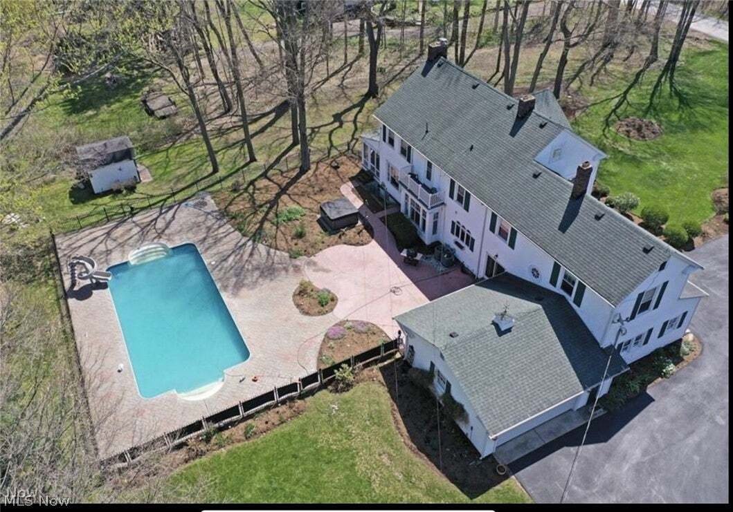 Haus in Kirtland, Ohio, Vereinigte Staaten 3 - 19154824