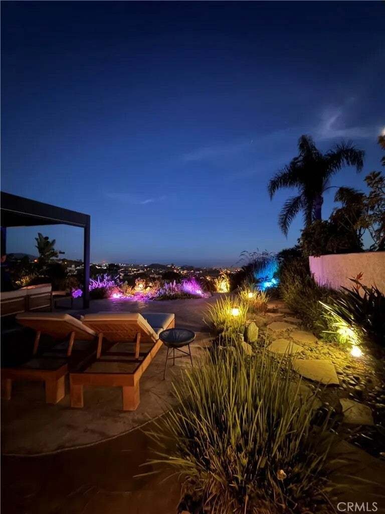 Casa en San Clemente, California, Estados Unidos 4 - 18612832