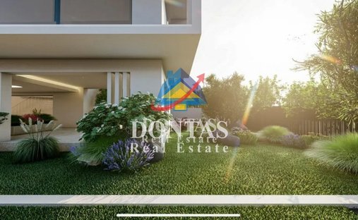 Appartement en Dionysos, Attique, Grèce 1