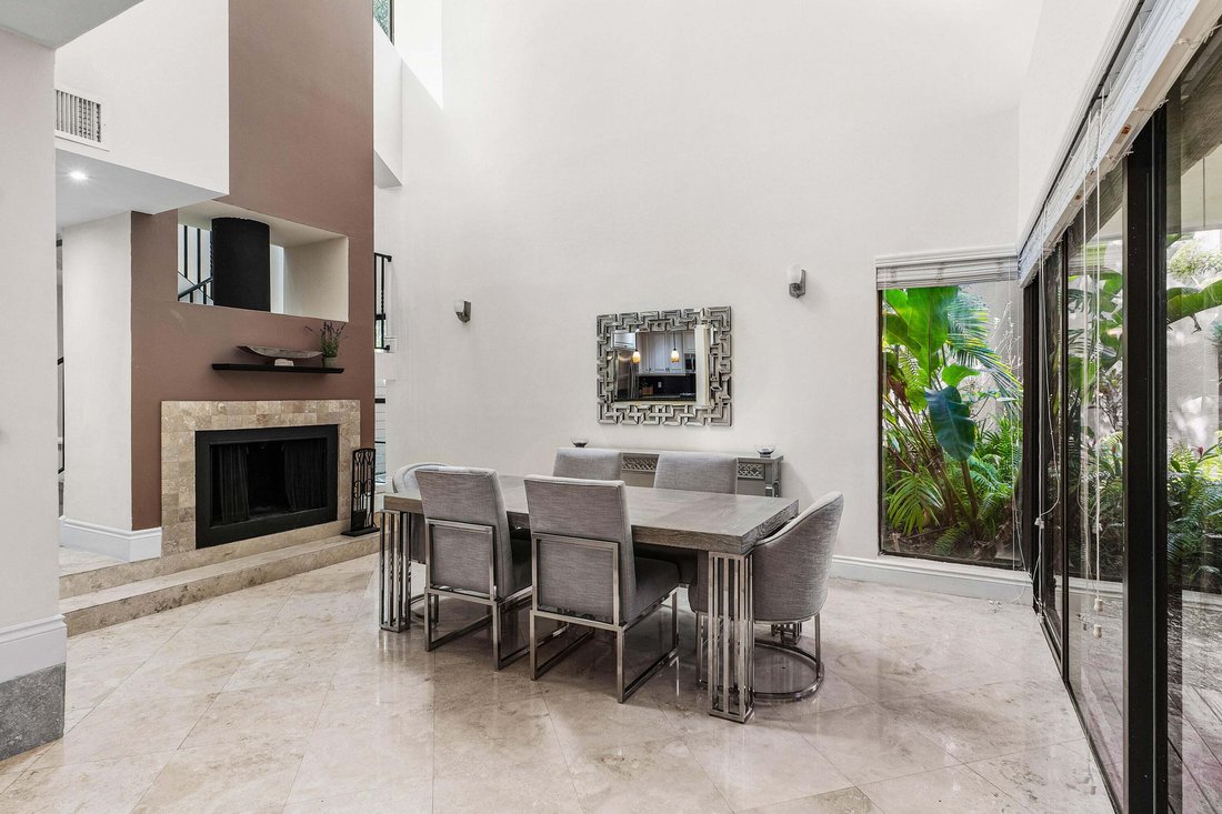Townhouse in Boca Raton, Florida, United States 4 - 19155270