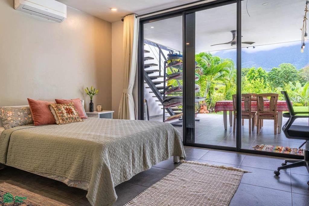 House in Ojochal, Puntarenas Province, Costa Rica 2 - 18511626